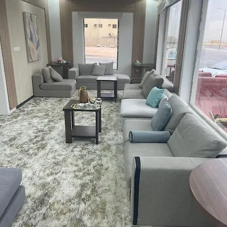 ستار اجنحه فندقيه